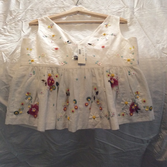 Top - Picture 4 of 4